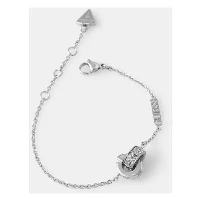 Náramek Guess JUBB03 282JW