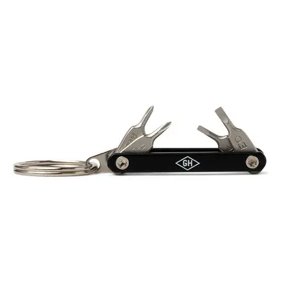 Gentelmen's Hardware Multitool