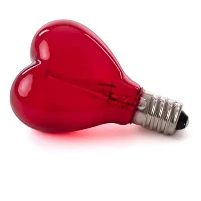 Náhradní led žárovka Seletti Mouse Valentine