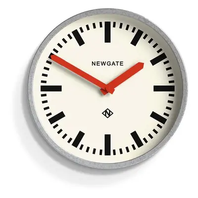 Nástěnné hodiny Newgate Luggage 5 Wall Clock