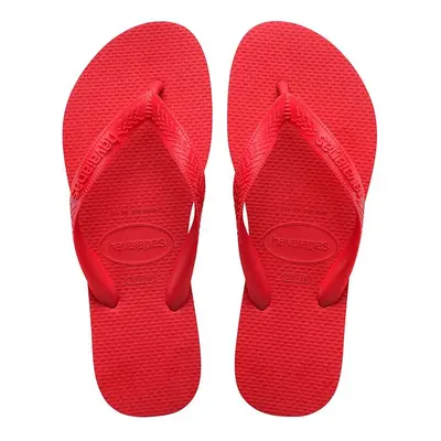 Žabky Havaianas TOP 4000029.209