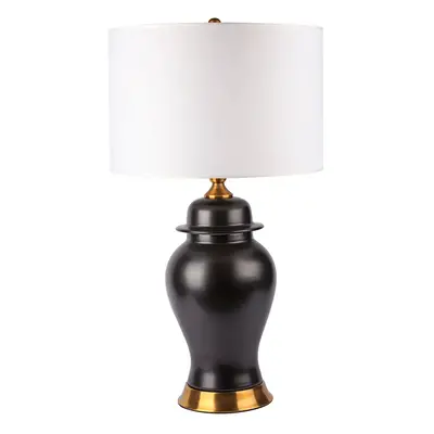 Stolní lampa home & lifestyle více barev