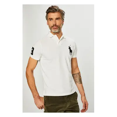 Polo tričko Polo Ralph Lauren "710688969003"