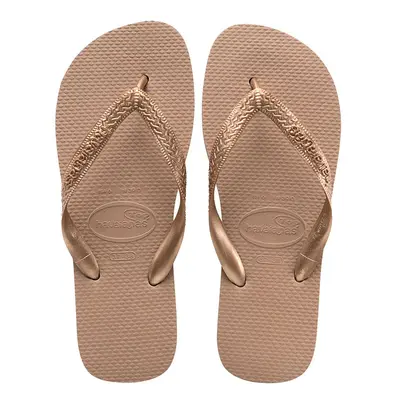 Havaianas - žabky