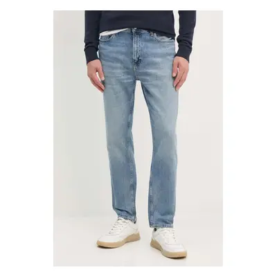 Džíny Calvin Klein Jeans pánské, J30J325998