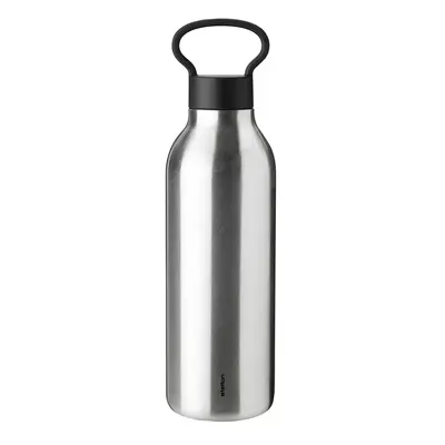 Termoláhev Stelton Tabi 550 ml tyrkysová barva