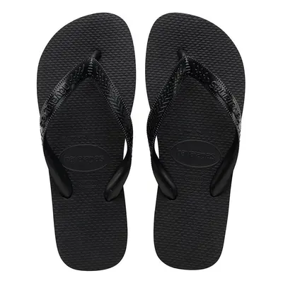 Žabky Havaianas TOP 4000029.009