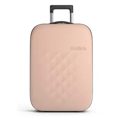 Kufr Rollink Flex Vega 21" 40 L