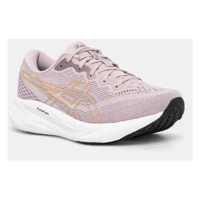 Běžecké boty Asics GEL-Pulse 15 růžová barva, 1012B593