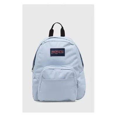 Batoh Jansport malý, hladký