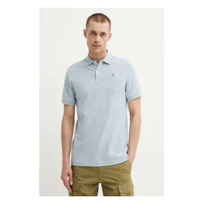 Polo tričko G-Star Raw