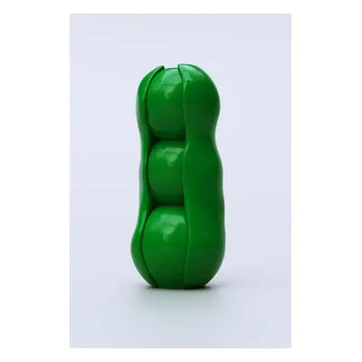 Dekorativní váza Fluid Market Pea vase