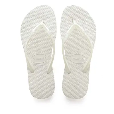 Žabky Havaianas SLIM 4000030.0001