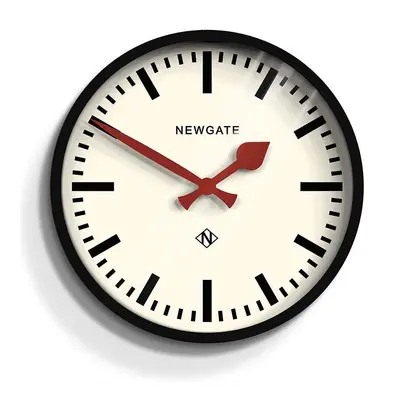 Nástěnné hodiny Newgate Luggage Wall Clock