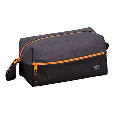 Kosmetická taška Gentlemen's Hardware Dopp/Wash Bag