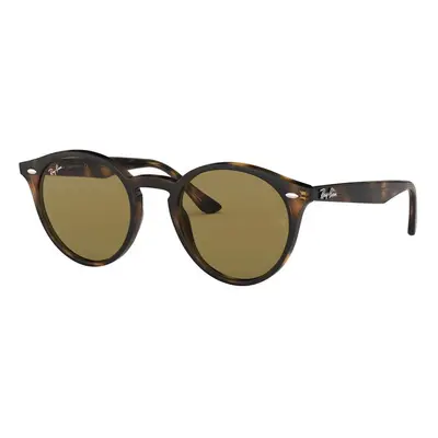 Ray-Ban - Brýle 0RB2180.710/73.51.