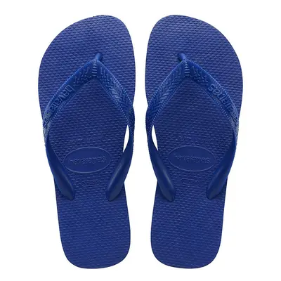 Havaianas - Žabky