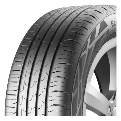 Continental EcoContact 6 Q 235/45 R20 100T XL MSF (+)