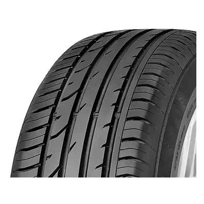 Continental PremiumContact 2 215/40 R17 87W XL MSF AO