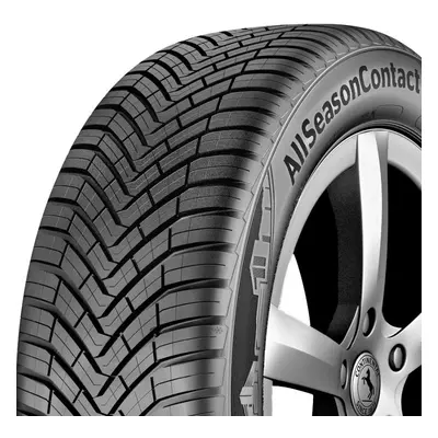 Continental AllSeasonContact 195/50 R15 86H XL MSF