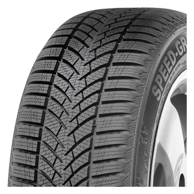 Semperit Speed-Life 3 195/45 R16 84V XL MSF