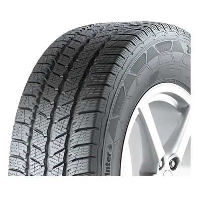 Continental VanContact Winter 175/75 R16 C 101/99R