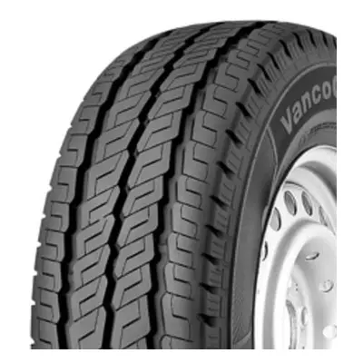 Continental VancoCamper 225/75 R16 C 116R