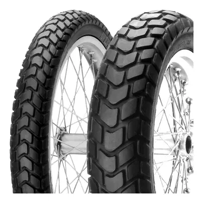 Pirelli MT 60 120/90 -17 64S TT