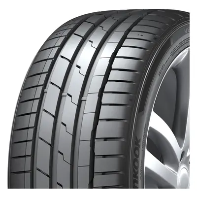 Hankook Ventus S1 evo3 K127 225/35 R19 88Y XL MSF