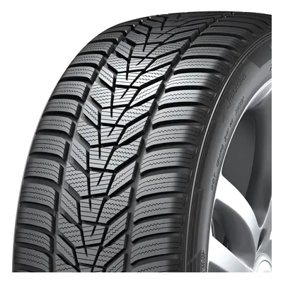 Hankook Winter i*cept evo3 W330 245/45 R19 102V XL MSF