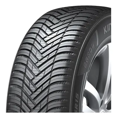 Hankook Kinergy 4S2 SUV H750 225/60 R18 100H