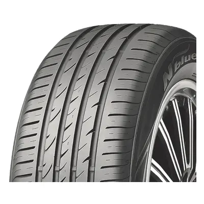 Nexen N'blue HD Plus 195/50 R15 82V