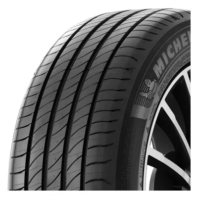 Michelin e.Primacy 255/55 R19 111H XL