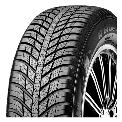 Nexen N'blue 4Season 195/65 R15 91T