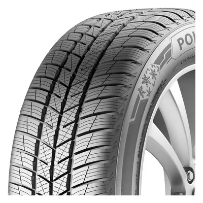 Barum Polaris 5 155/65 R13 73T