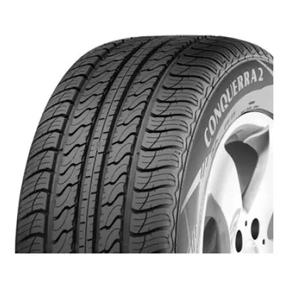 Matador MP82 Conquerra 2 235/65 R17 108H XL MSF