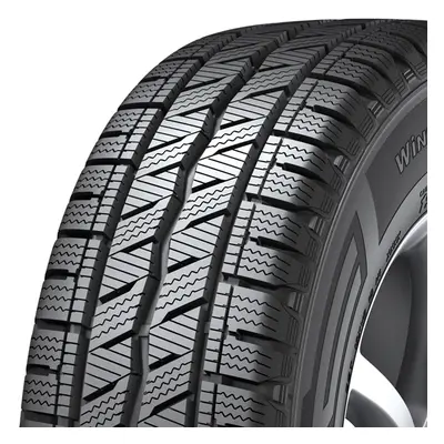 Hankook Winter i*cept LV RW12 225/55 R17 C 109/107R