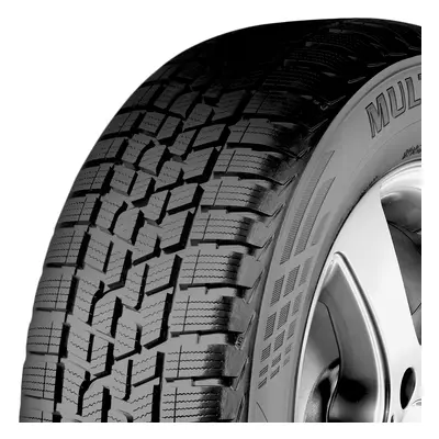 Firestone Vanhawk Multiseason 195/60 R16 C 99H