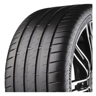 Bridgestone Potenza Sport 265/40 R20 104Y XL MSF