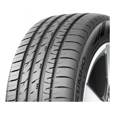 Kumho Crugen HP91 255/60 R18 112V XL