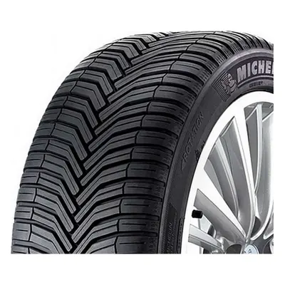 Michelin CrossClimate+ 255/35 R18 94Y XL