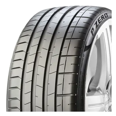 Pirelli P Zero sp. 295/35 R20 105Y XL F01