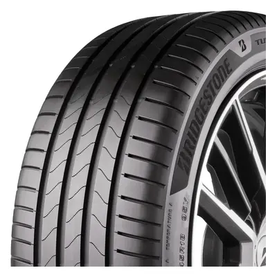 Bridgestone Turanza 6 275/50 R20 113W XL TL