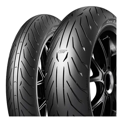 Pirelli Angel GT II 180/55 ZR17 73W TL