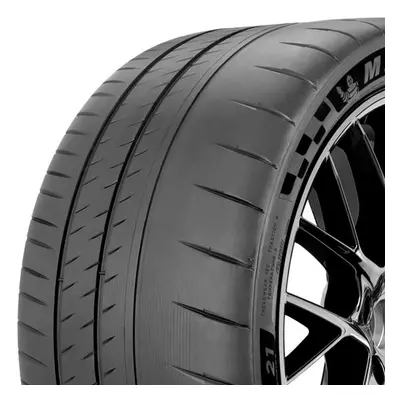 Michelin Pilot Sport Cup 2 R 305/30 R20 103Y XL