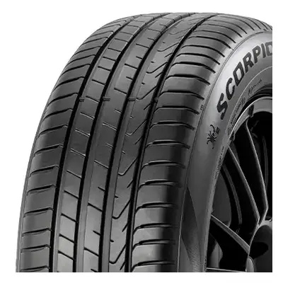 Pirelli Scorpion 235/55 R18 100V MSF