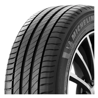 Michelin Primacy 4+ 215/45 R17 91V XL MSF