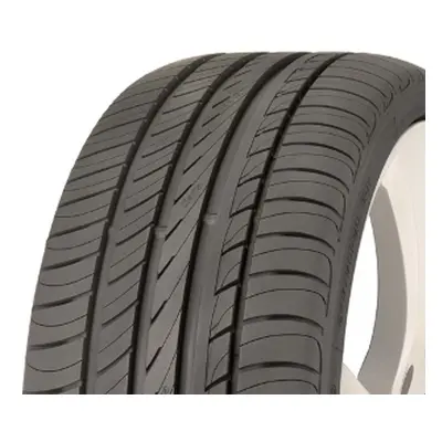 Sava Intensa UHP 205/50 R16 87W MSF