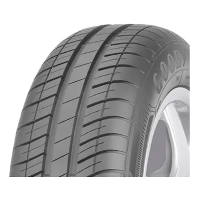 Goodyear Efficientgrip Compact 185/60 R15 88T XL