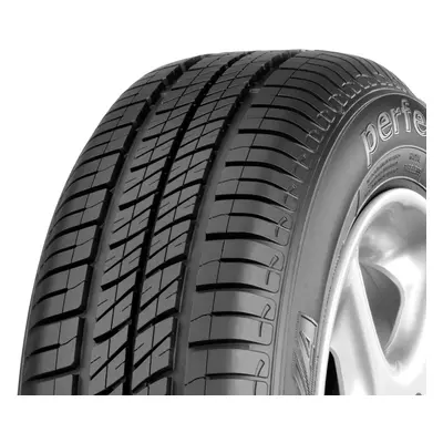 Sava Perfecta 155/65 R13 73T